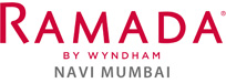 Ramada by Wyndham Navi Mumbai